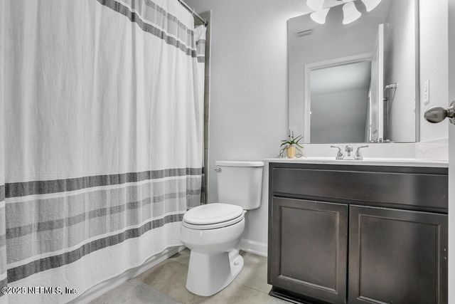 268 HUTCHINSON Lane, St. Augustine, FL 32095