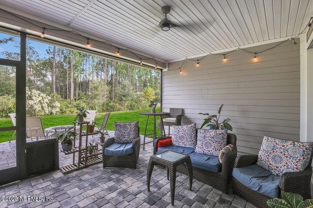 268 HUTCHINSON Lane, St. Augustine, FL 32095