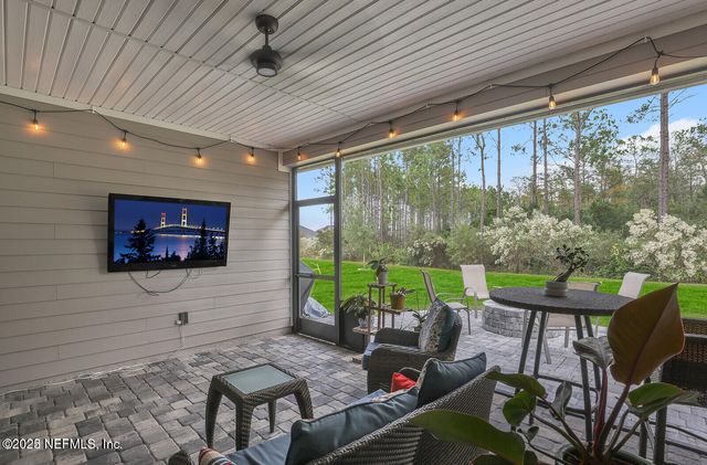 268 HUTCHINSON Lane, St. Augustine, FL 32095