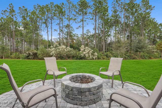 268 HUTCHINSON Lane, St. Augustine, FL 32095