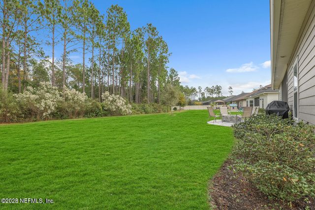 268 HUTCHINSON Lane, St. Augustine, FL 32095