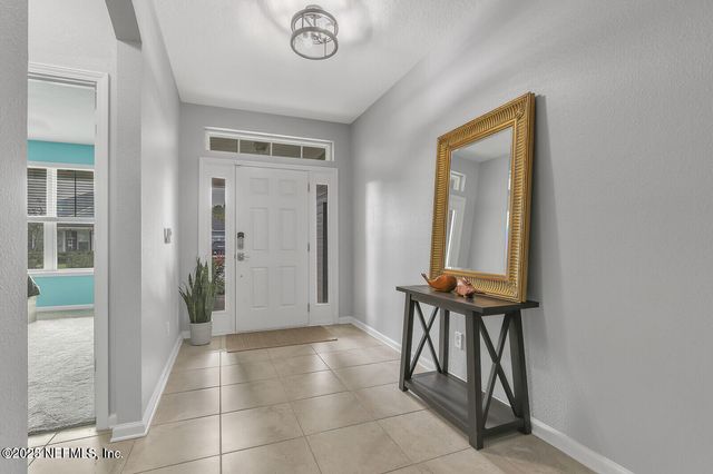 268 HUTCHINSON Lane, St. Augustine, FL 32095