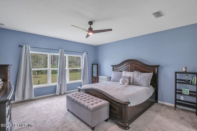 268 HUTCHINSON Lane, St. Augustine, FL 32095