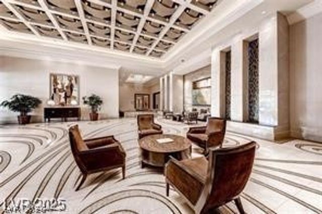 125 East Harmon Avenue 2116, Las Vegas, NV 89109