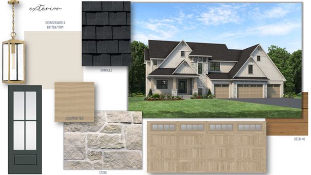 16534 48th Place N, Plymouth, MN 55446