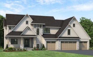 16534 48th Place N, Plymouth, MN 55446