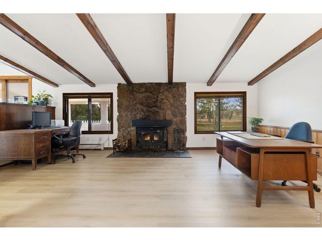 1617 S County Road 5, Fort Collins, CO 80525