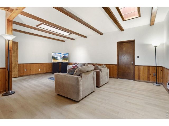 1617 S County Road 5, Fort Collins, CO 80525