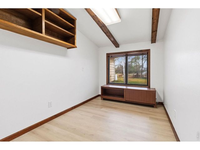 1617 S County Road 5, Fort Collins, CO 80525