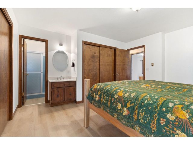 1617 S County Road 5, Fort Collins, CO 80525