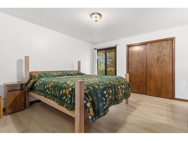 1617 S County Road 5, Fort Collins, CO 80525