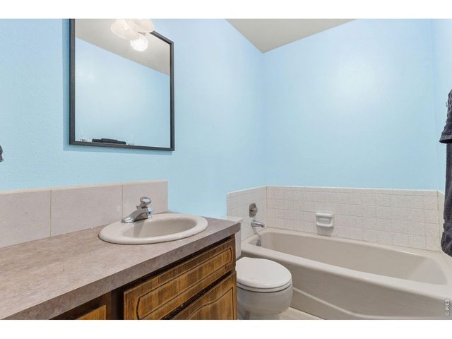 1617 S County Road 5, Fort Collins, CO 80525