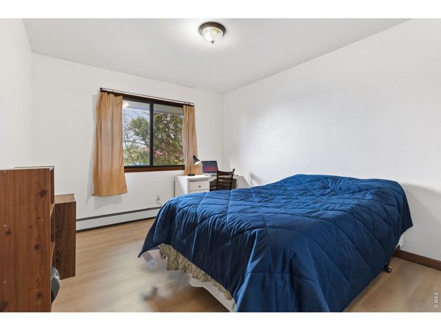 1617 S County Road 5, Fort Collins, CO 80525