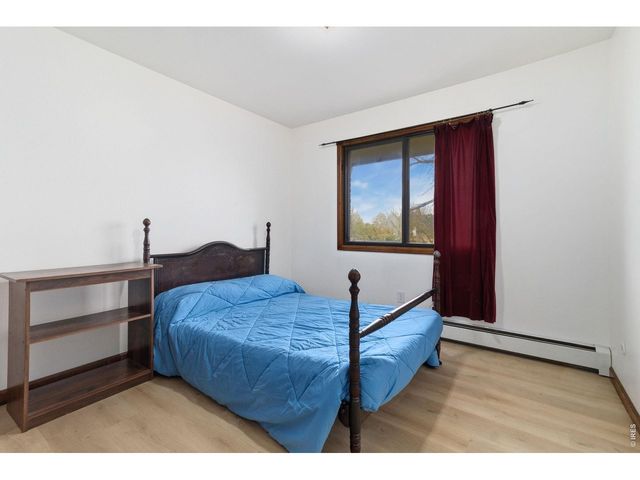 1617 S County Road 5, Fort Collins, CO 80525