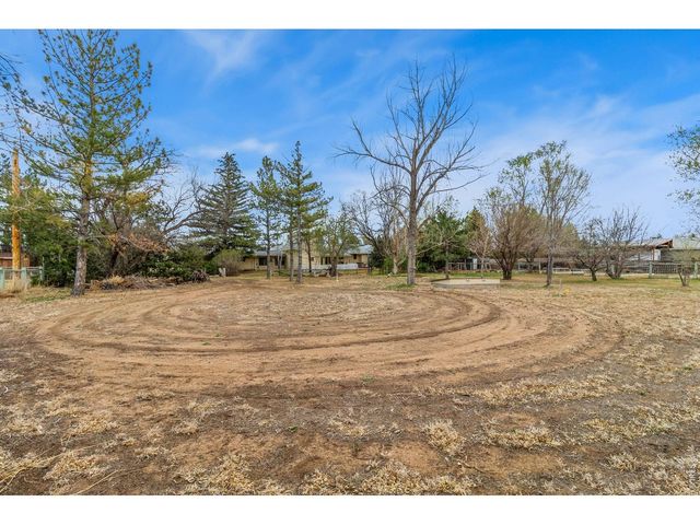 1617 S County Road 5, Fort Collins, CO 80525