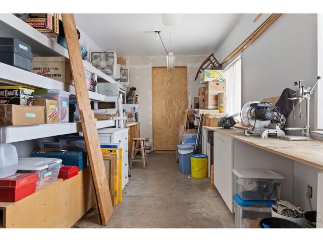 1617 S County Road 5, Fort Collins, CO 80525