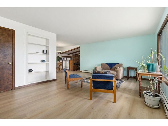 1617 S County Road 5, Fort Collins, CO 80525