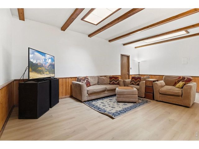 1617 S County Road 5, Fort Collins, CO 80525