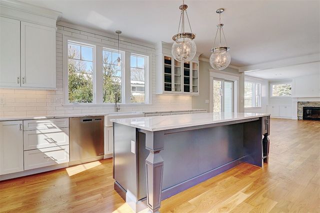 158 Explorer Drive, North Kingstown, RI 02874