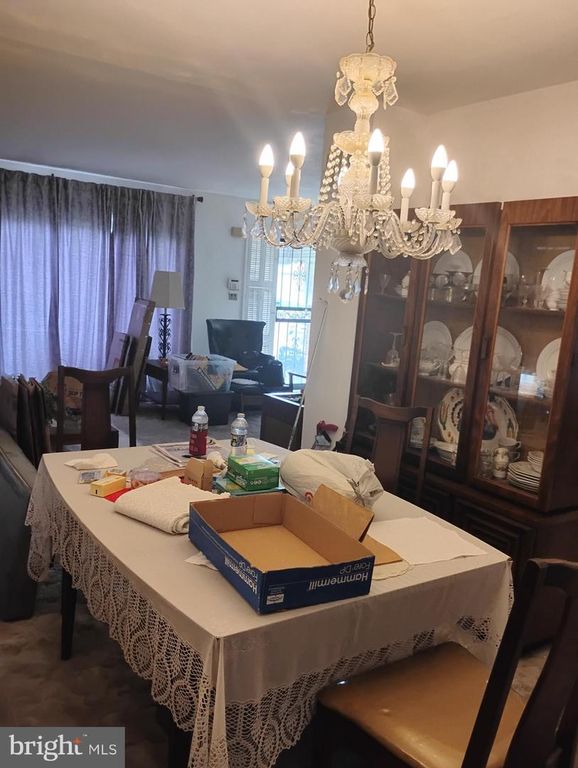 Image 15 of property listing at 3733 CORONADO RD, Baltimore, MD 21244