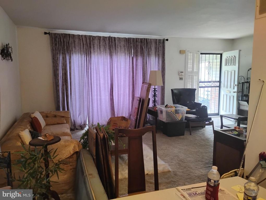 Image 16 of property listing at 3733 CORONADO RD, Baltimore, MD 21244