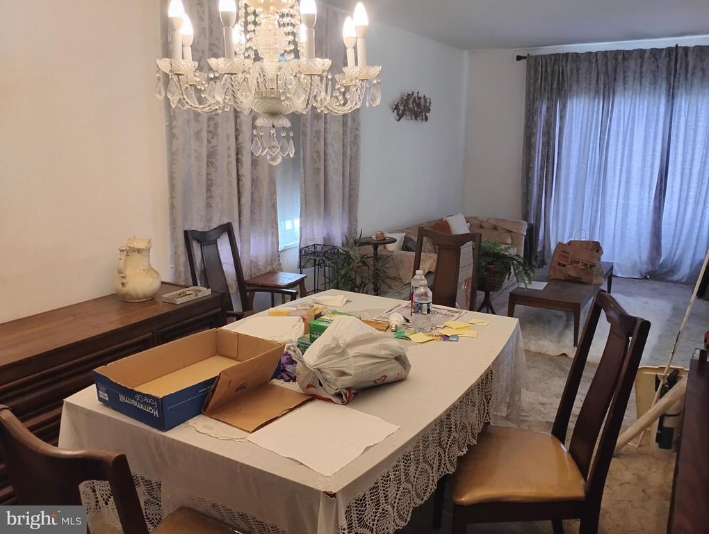Image 18 of property listing at 3733 CORONADO RD, Baltimore, MD 21244