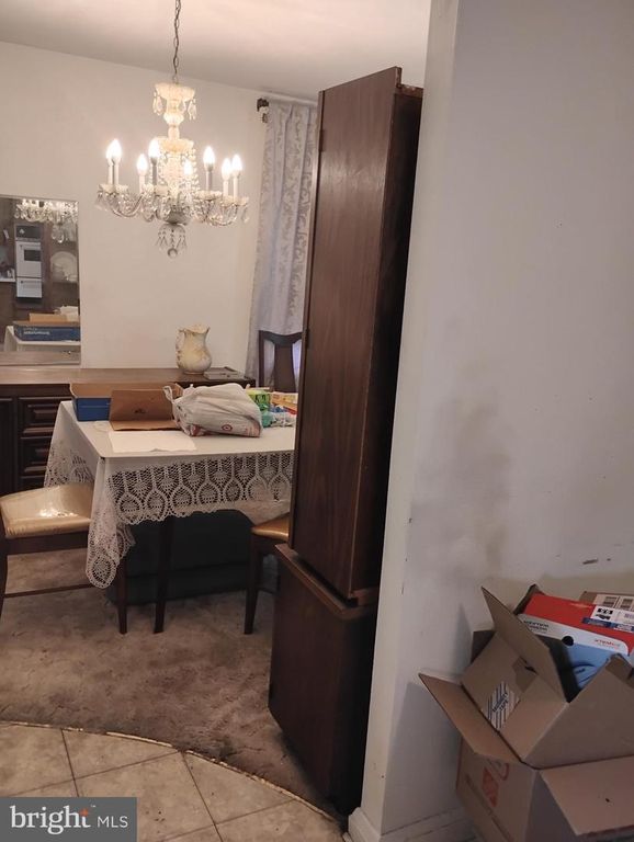 Image 19 of property listing at 3733 CORONADO RD, Baltimore, MD 21244