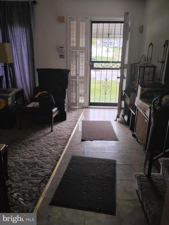 Image 21 of property listing at 3733 CORONADO RD, Baltimore, MD 21244