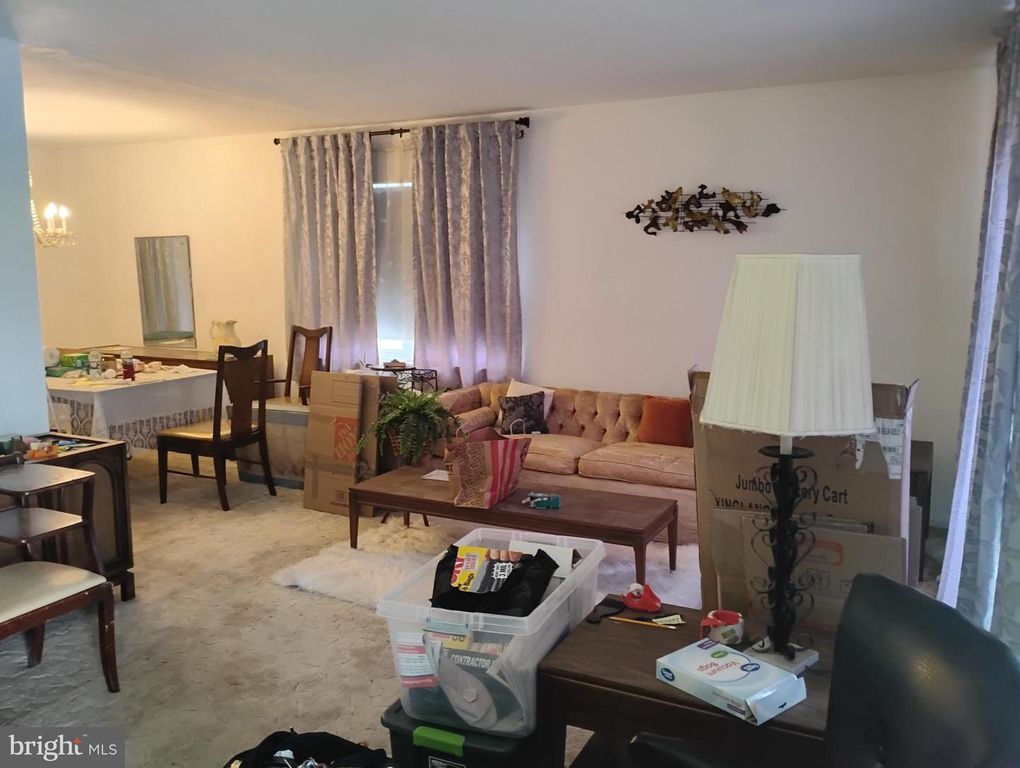 Image 22 of property listing at 3733 CORONADO RD, Baltimore, MD 21244