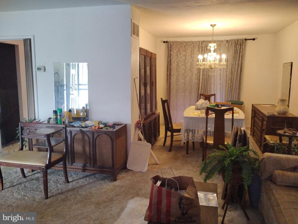Image 23 of property listing at 3733 CORONADO RD, Baltimore, MD 21244