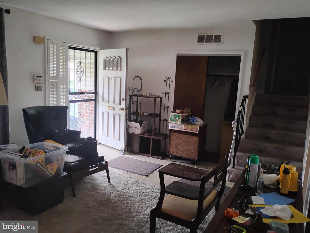 Image 24 of property listing at 3733 CORONADO RD, Baltimore, MD 21244
