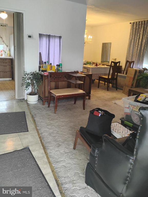 Image 26 of property listing at 3733 CORONADO RD, Baltimore, MD 21244