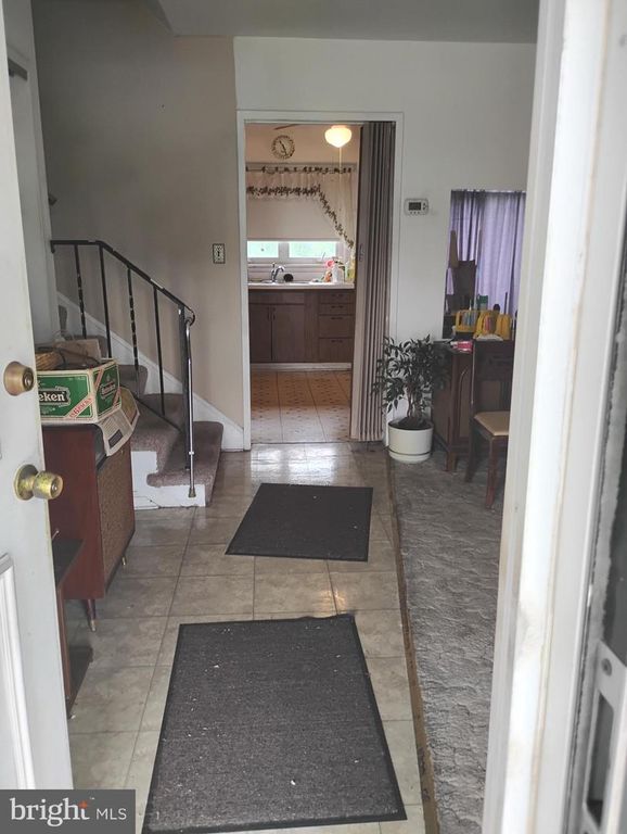 Image 27 of property listing at 3733 CORONADO RD, Baltimore, MD 21244