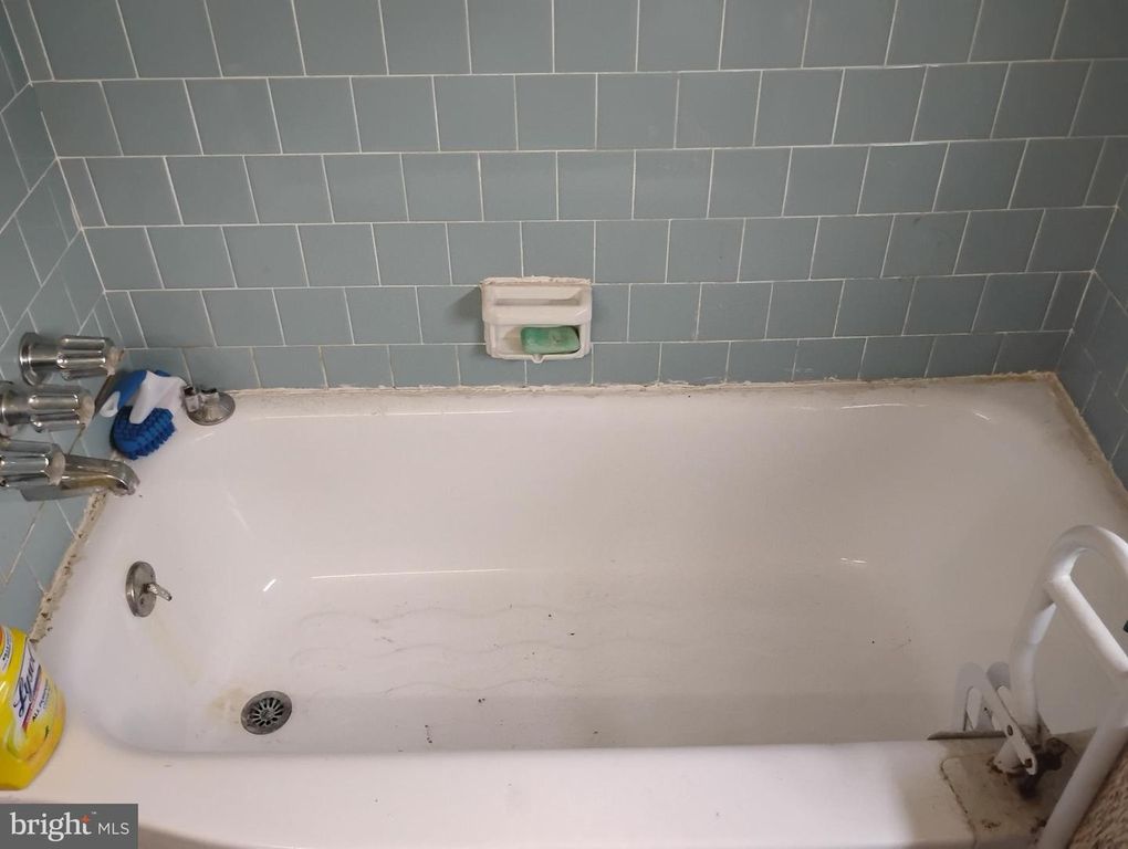 Image 29 of property listing at 3733 CORONADO RD, Baltimore, MD 21244