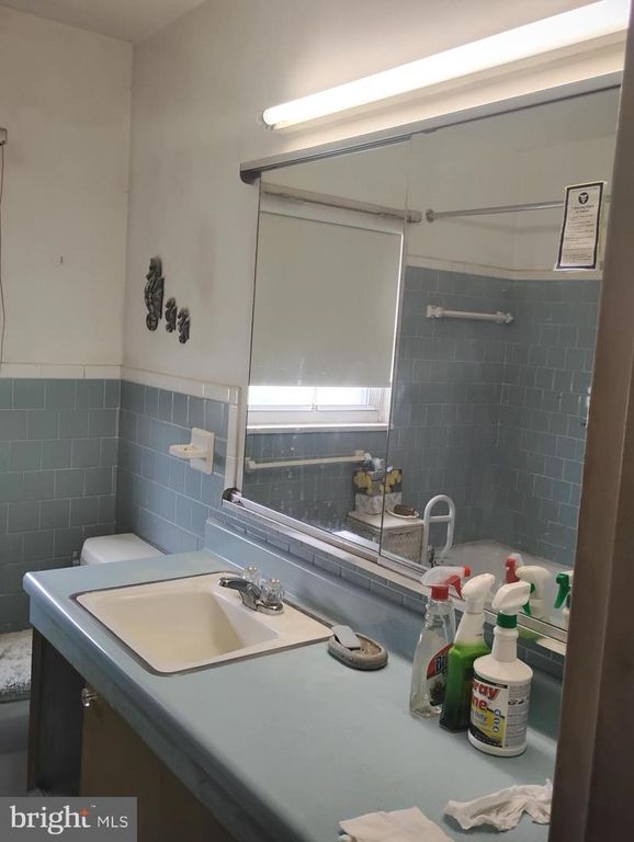 Image 30 of property listing at 3733 CORONADO RD, Baltimore, MD 21244