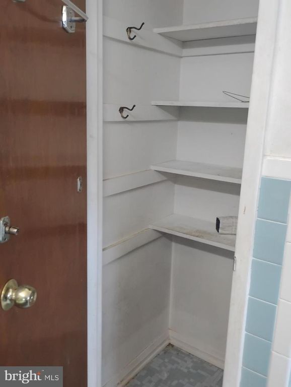 Image 31 of property listing at 3733 CORONADO RD, Baltimore, MD 21244