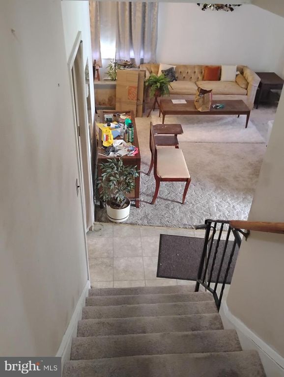 Image 34 of property listing at 3733 CORONADO RD, Baltimore, MD 21244