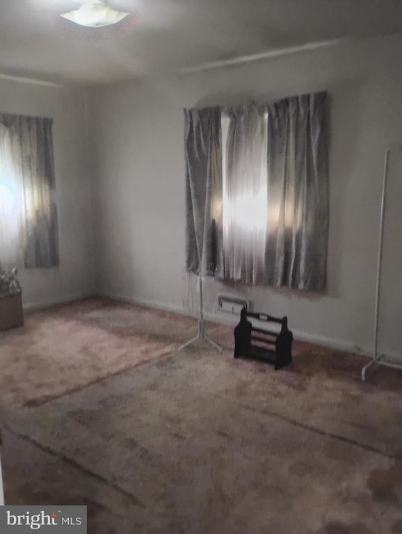 Image 35 of property listing at 3733 CORONADO RD, Baltimore, MD 21244