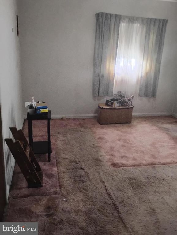 Image 36 of property listing at 3733 CORONADO RD, Baltimore, MD 21244