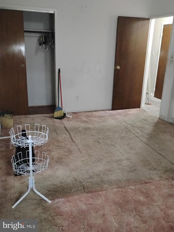Image 37 of property listing at 3733 CORONADO RD, Baltimore, MD 21244