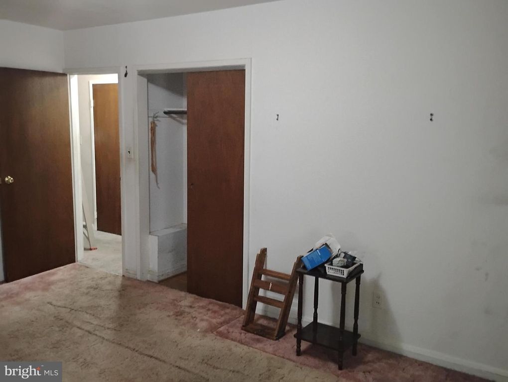 Image 38 of property listing at 3733 CORONADO RD, Baltimore, MD 21244