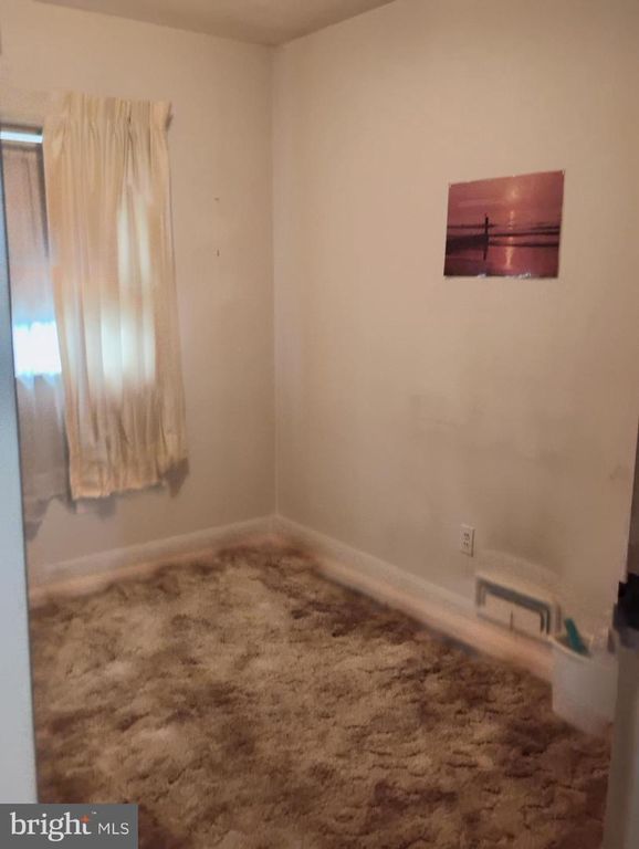 Image 39 of property listing at 3733 CORONADO RD, Baltimore, MD 21244