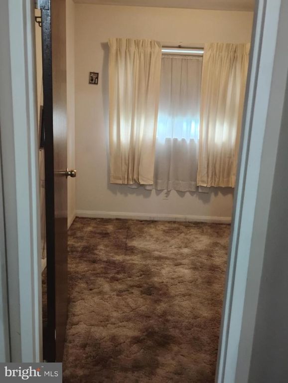 Image 40 of property listing at 3733 CORONADO RD, Baltimore, MD 21244