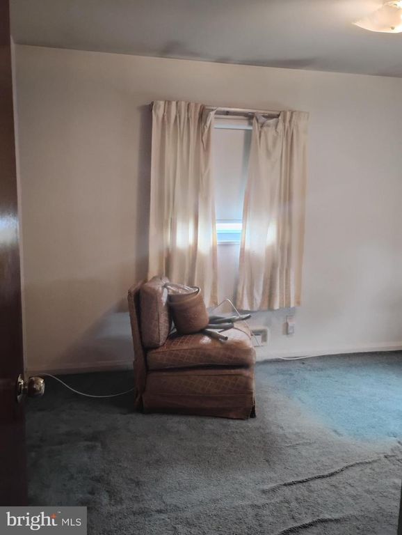 Image 42 of property listing at 3733 CORONADO RD, Baltimore, MD 21244