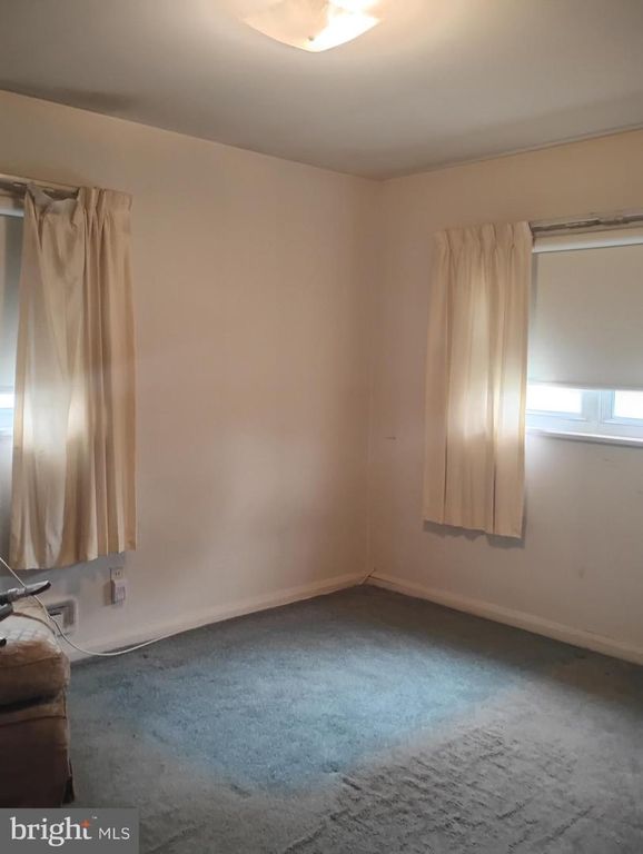 Image 43 of property listing at 3733 CORONADO RD, Baltimore, MD 21244