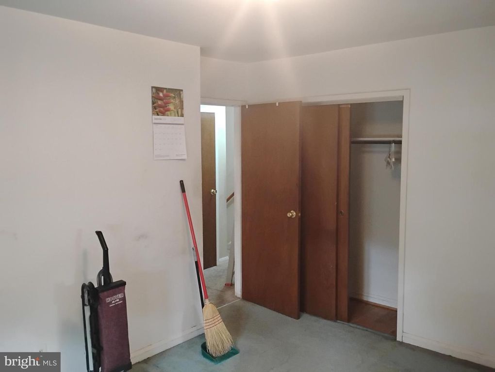 Image 45 of property listing at 3733 CORONADO RD, Baltimore, MD 21244
