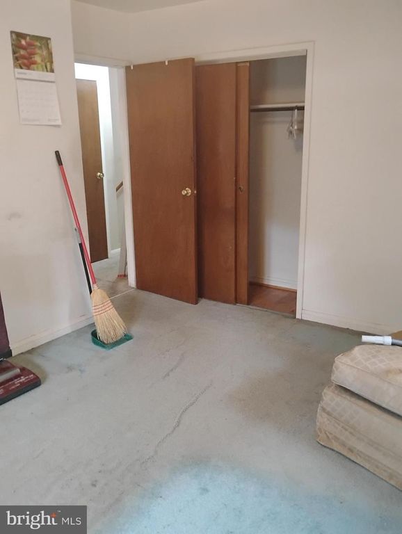 Image 46 of property listing at 3733 CORONADO RD, Baltimore, MD 21244