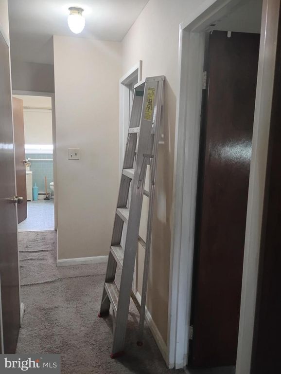 Image 48 of property listing at 3733 CORONADO RD, Baltimore, MD 21244