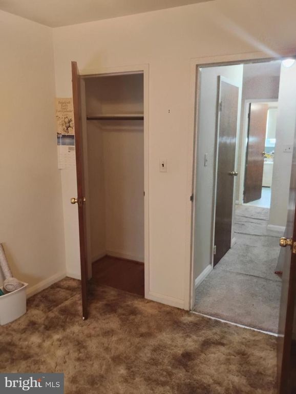 Image 49 of property listing at 3733 CORONADO RD, Baltimore, MD 21244