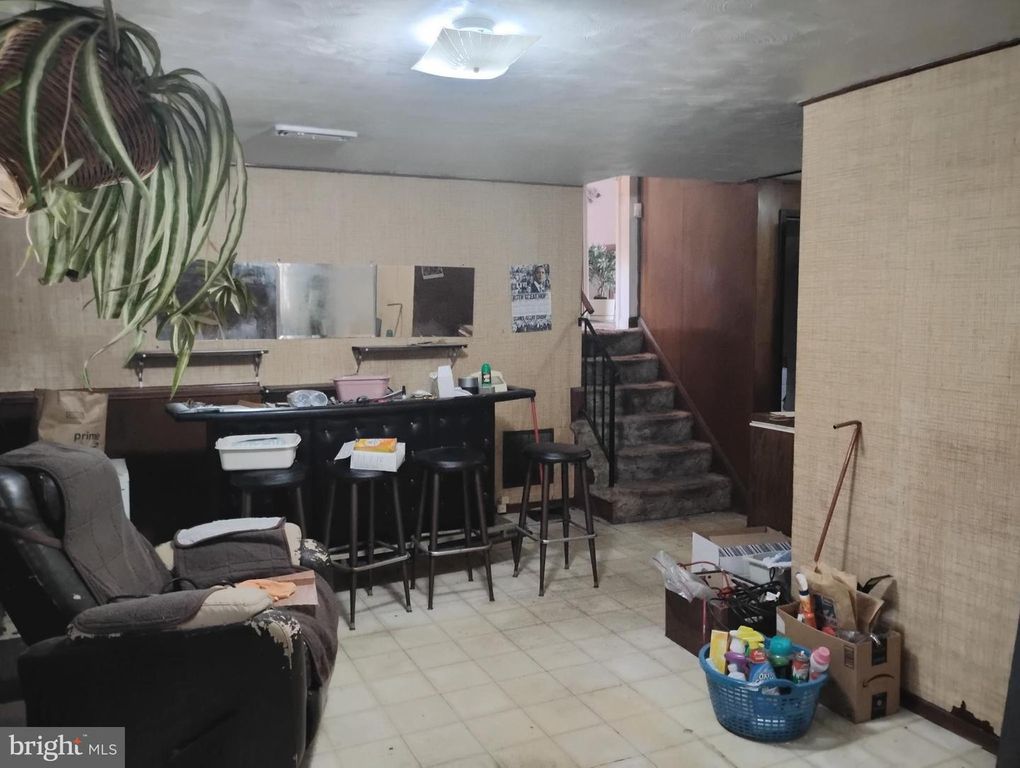 Image 52 of property listing at 3733 CORONADO RD, Baltimore, MD 21244